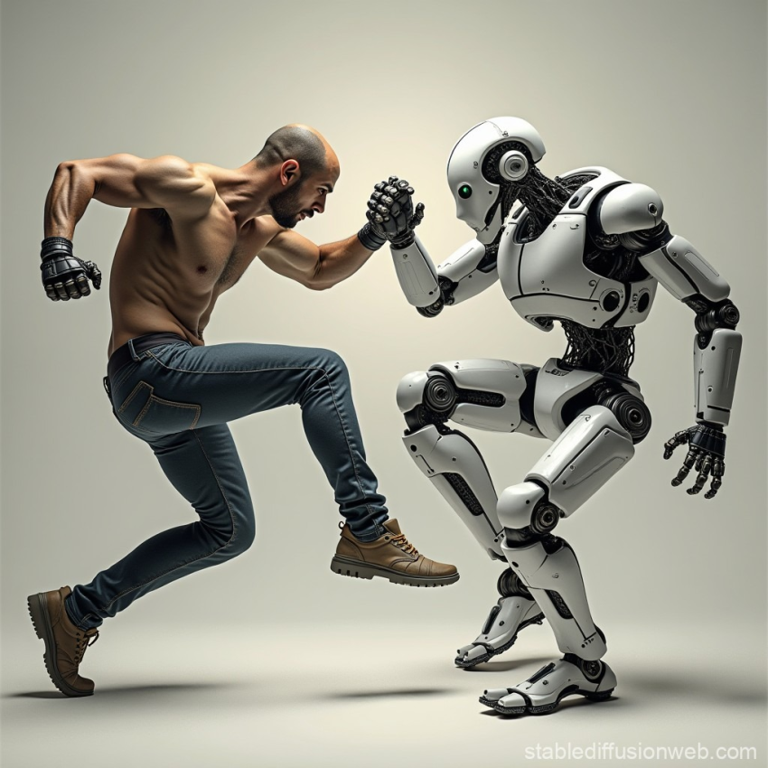 Title Lorem ipsum dolor sit amet consectetur